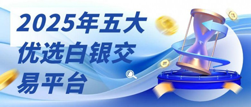 1752747474898736.png image.png