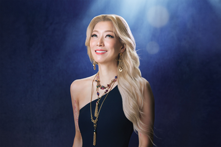 1752747551665894.png image.png