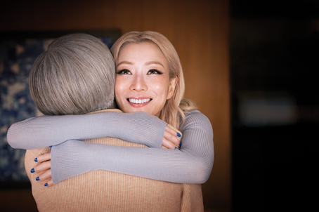 1752747579323479.png image.png