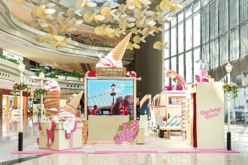 1752747671757242.png image.png