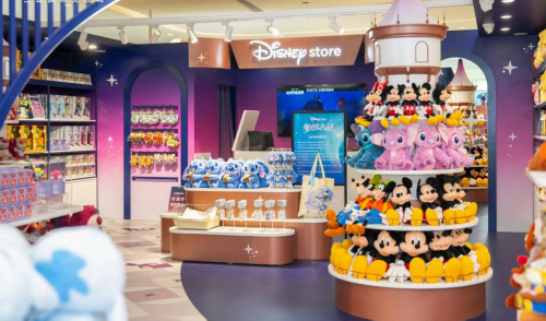 1752747675319592.png image.png