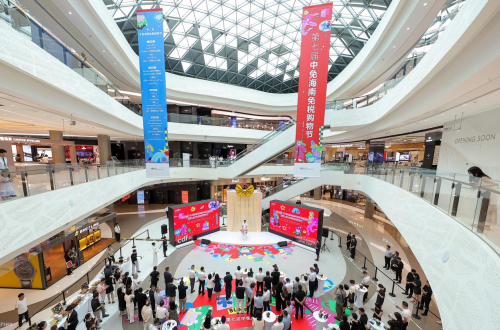 1752747684394422.png image.png