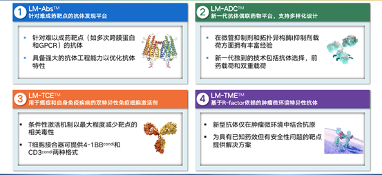 1752747746250443.png image.png