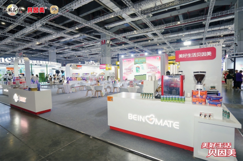 1752805455708934.png 42.png