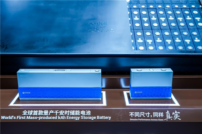 1752832197633056.png image.png