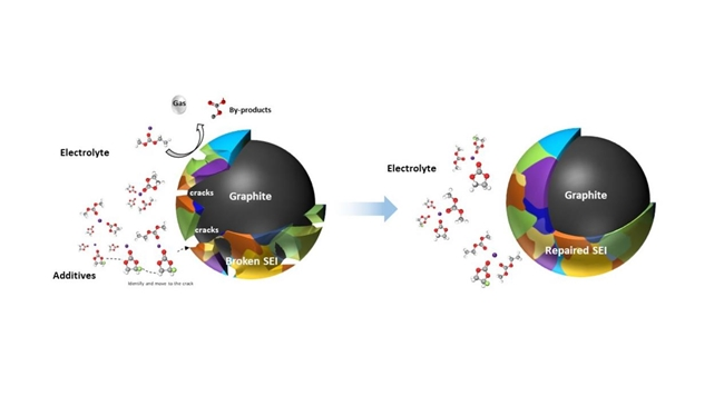 1752832205800891.png image.png