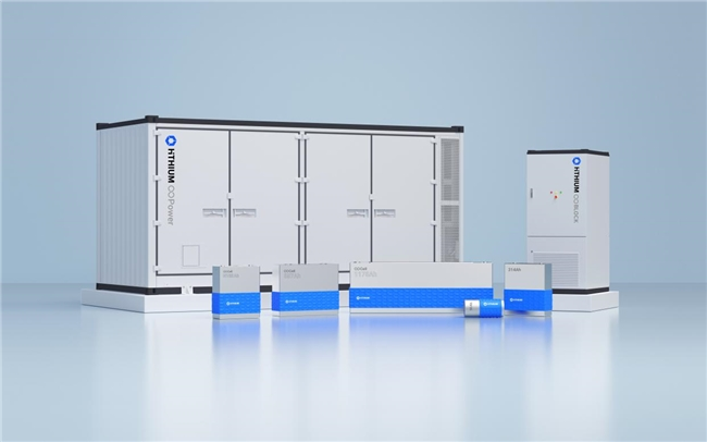 1752832219528925.png image.png