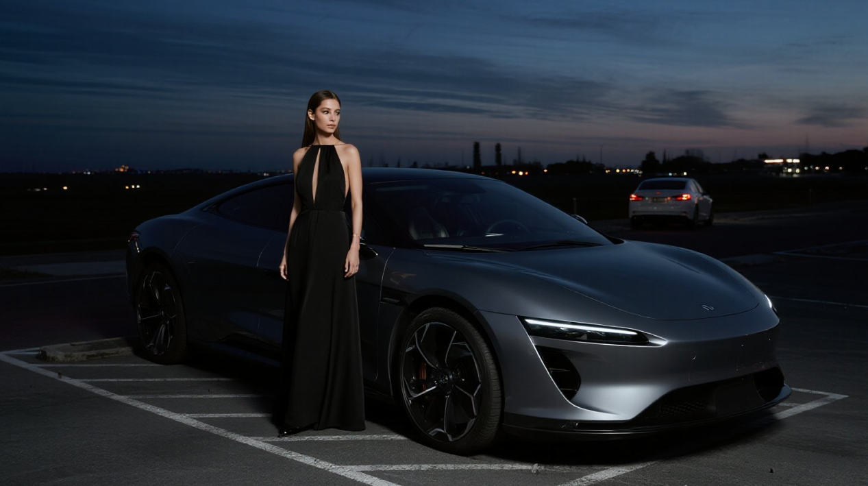 1752929546153958.png 1.png