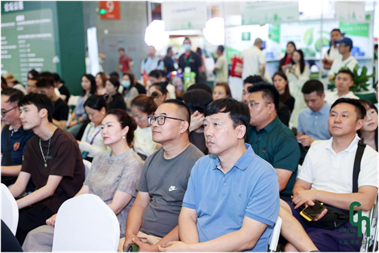 1752929658619912.png image.png