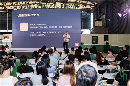 1752929663858133.png image.png