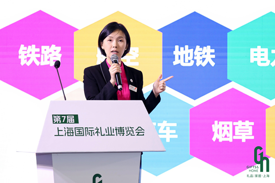 1752929668851294.png image.png