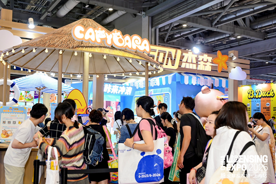 1752929714773130.png image.png