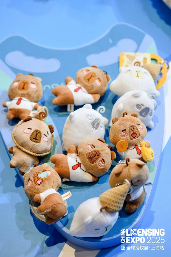 1752929720964726.png image.png