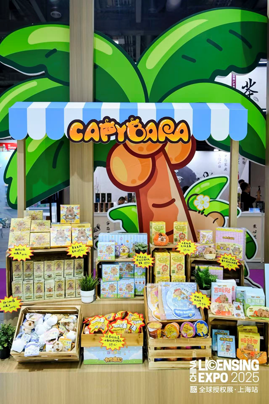 1752929728534655.png image.png