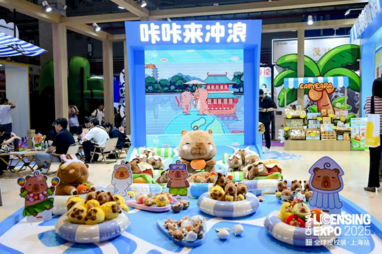 1752929734384321.png image.png