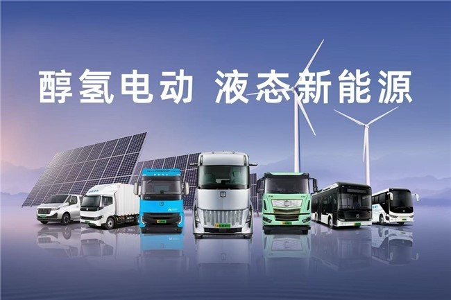 1752987583773446.jpg 49.jpg