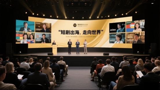 1752988260338337.jpg 51.jpg