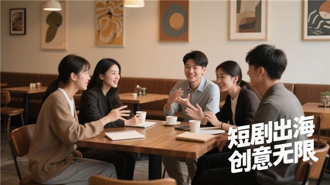 1752988299372151.jpg 52.jpg