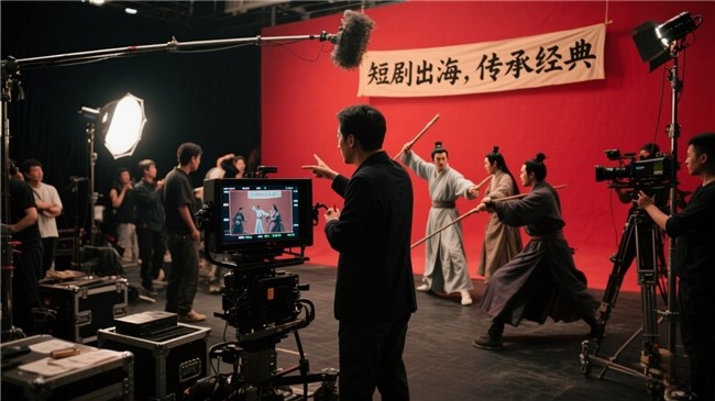 1752988305290919.jpg 53.jpg