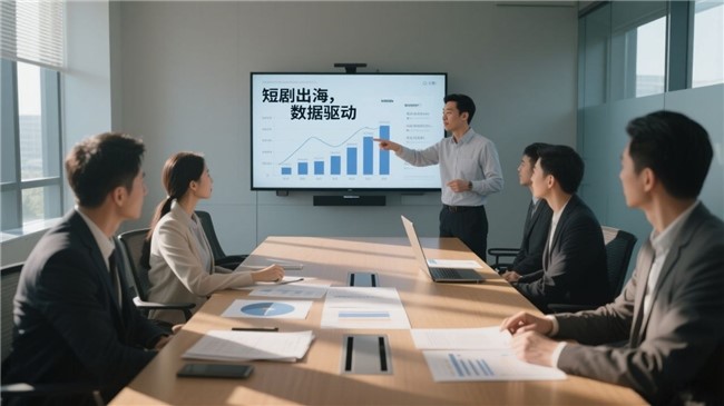 1752988332182436.jpg 54.jpg