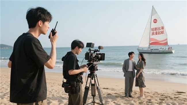 1752988349774475.jpg 55.jpg