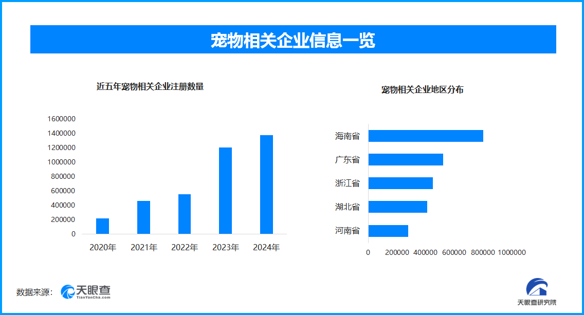 1753069690807476.png 4.png