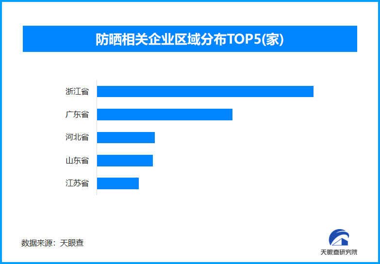 1753071054952459.png 14.png