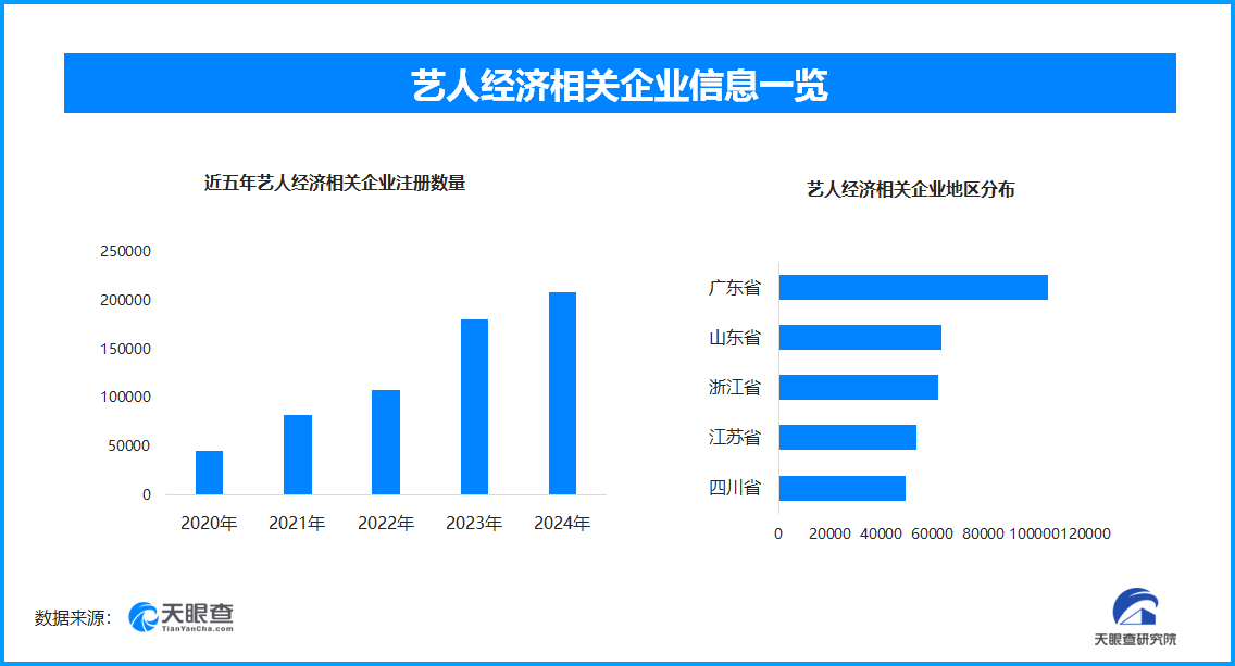 1753071332920962.png 16.png