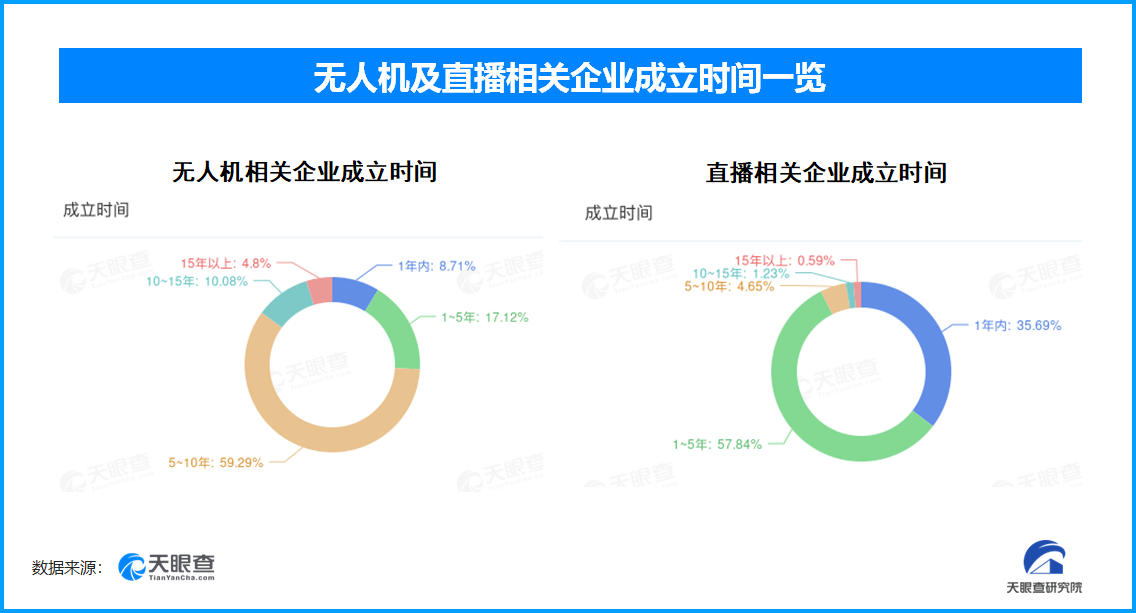 1753071343302158.png 17.png