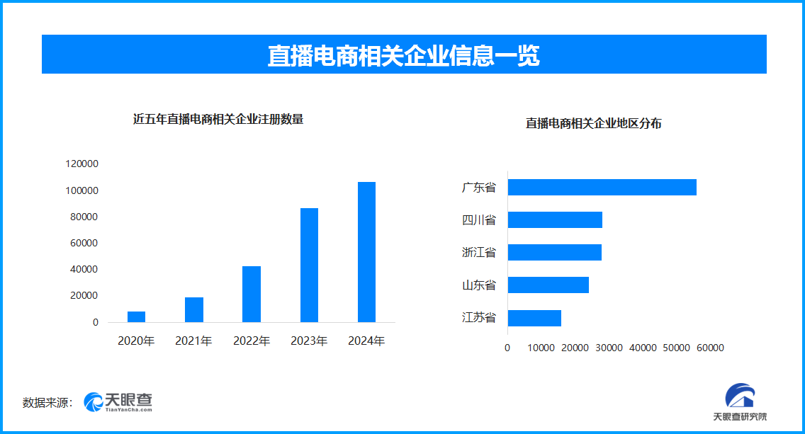 1753071501144296.png 19.png