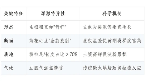 1753172473710338.png image.png