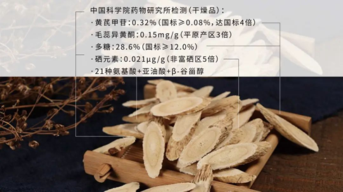 1753172479844109.png image.png