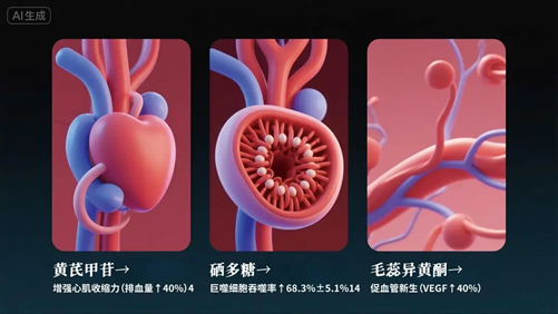 1753172483816905.png image.png