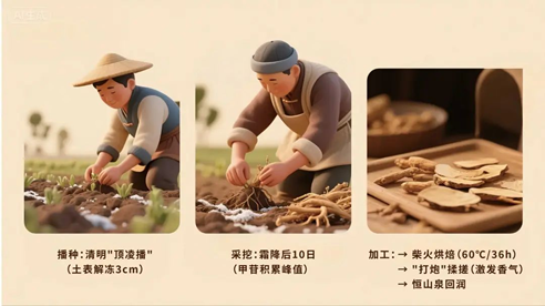 1753172492313048.png image.png