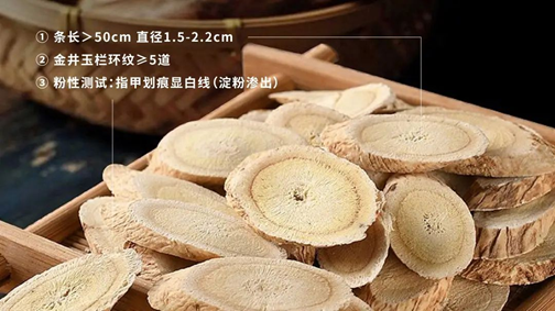 1753172496558056.png image.png