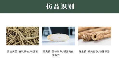 1753172500426599.png image.png