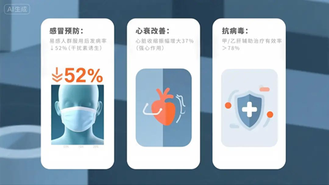 1753172504769247.png image.png