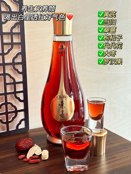 1753172516783899.png image.png