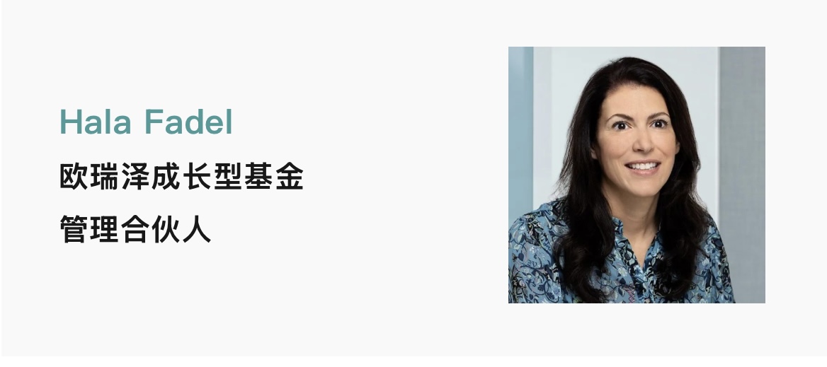 1753153269812070903.jpg 1753153269812070903.jpg