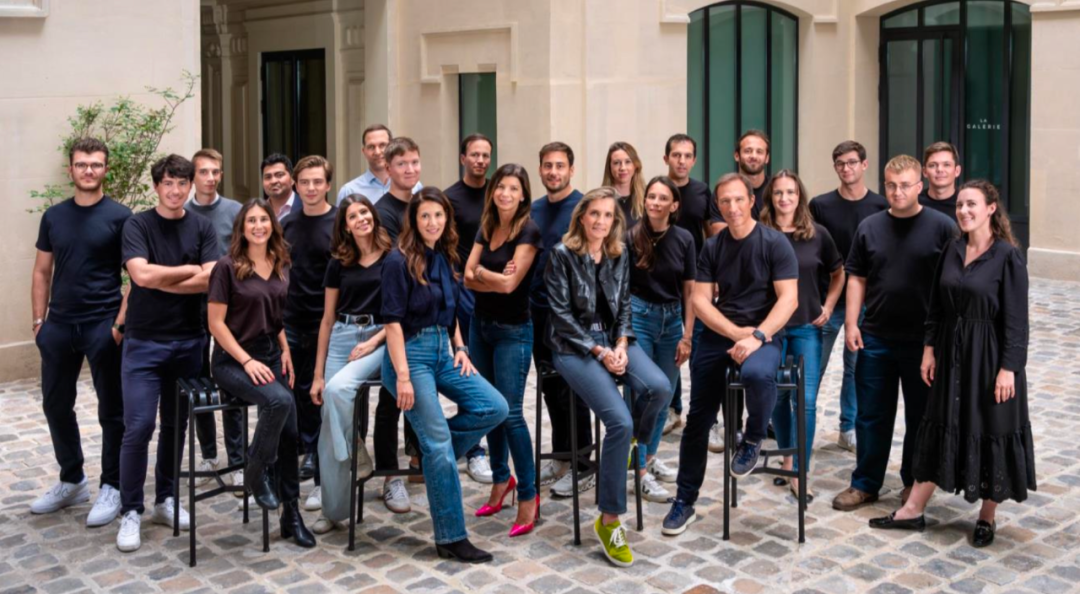 1753153317531032228.png 1753153317531032228.png