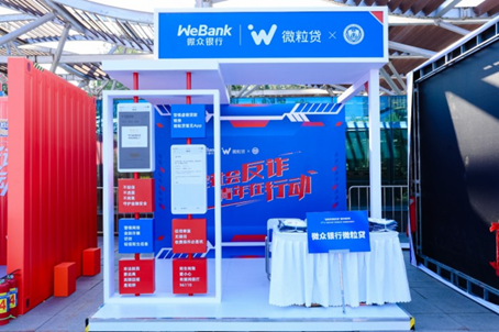 1753177245753894.png image.png