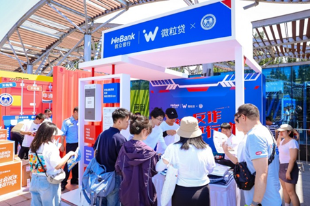 1753177252877056.png image.png