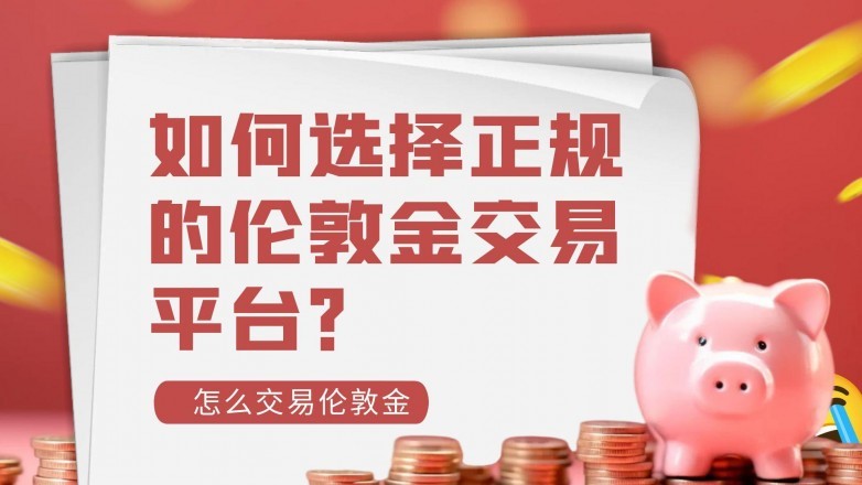 1753242907233338.jpg 31.jpg