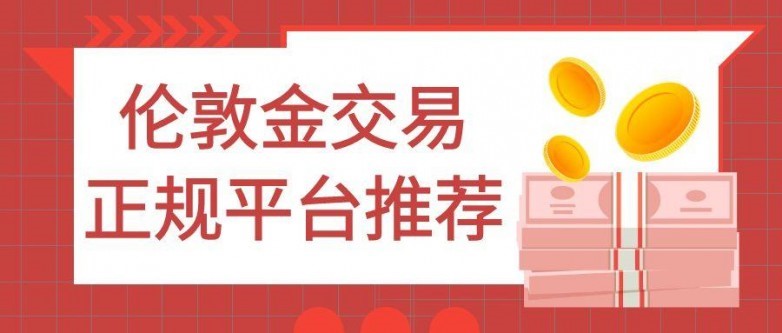 1753242924397110.jpg 32.jpg