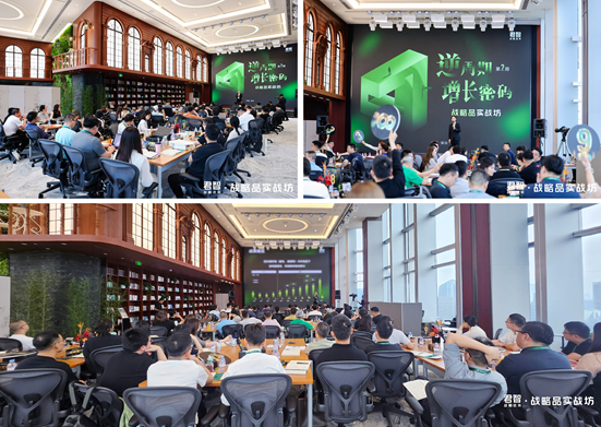 1753263448969837.png image.png