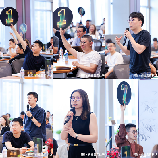 1753263457519460.png image.png