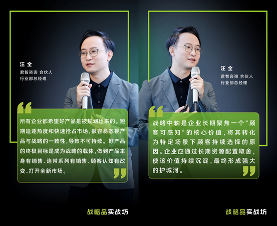 1753263483113600.png image.png