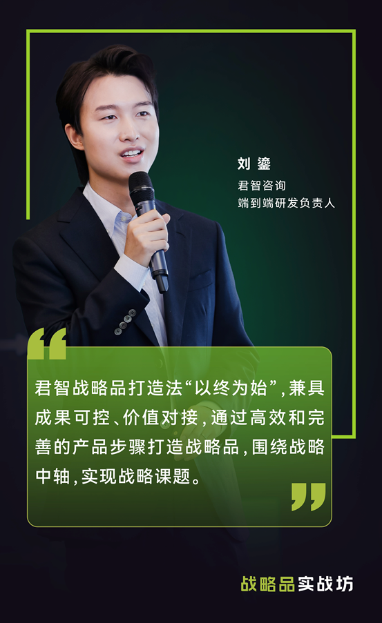 1753263524231809.png image.png