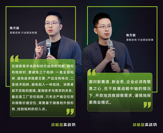 1753263535256740.png image.png