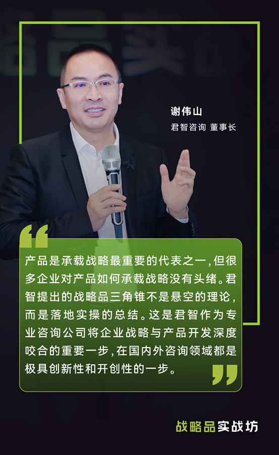 1753263550928319.png image.png